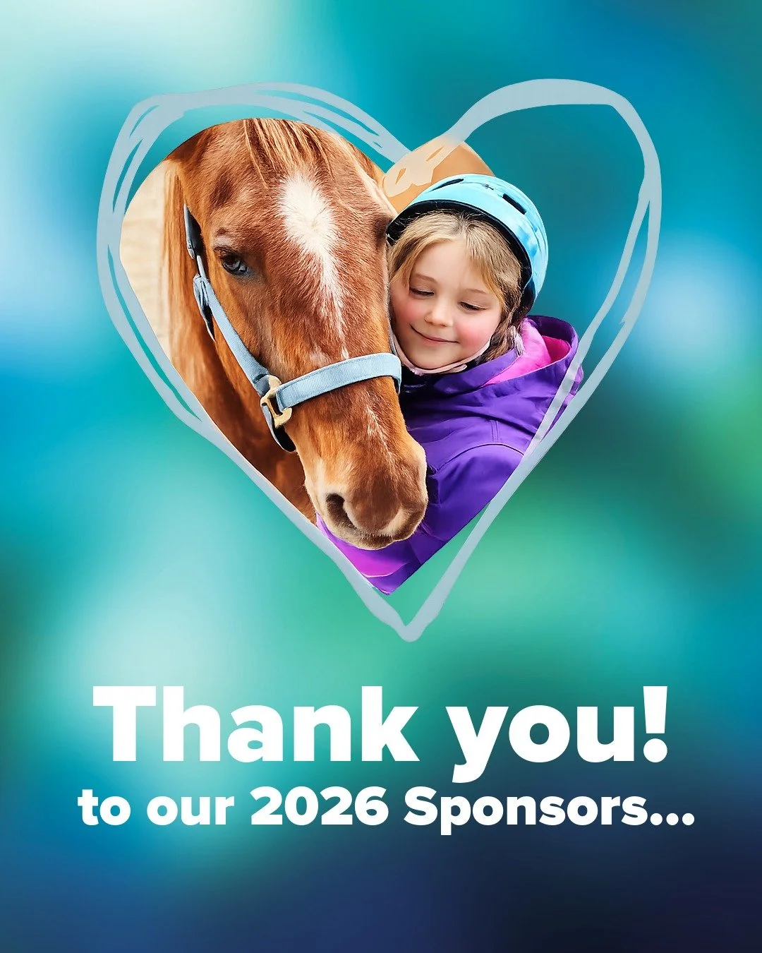 We&rsquo;re so grateful for the businesses and organizations who continue to support Little Oasis EAL. 💛

Your generosity helps make our programs accessible and keeps this work growing in our community.

Thank you for being part of our herd.

Intere