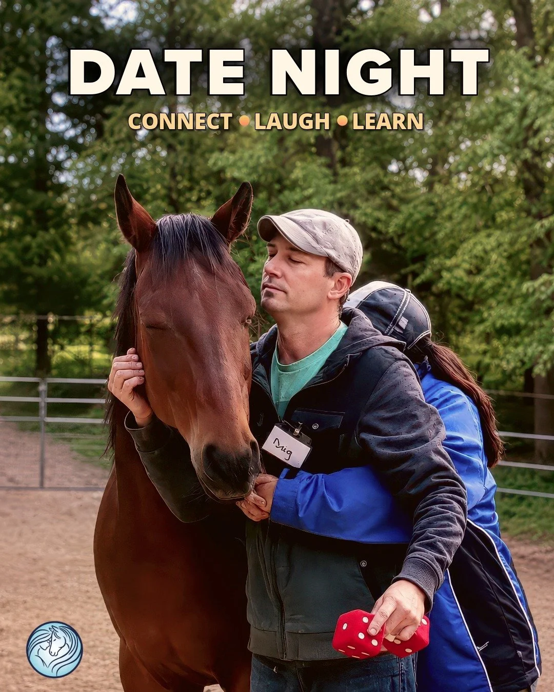 DATE NIGHT