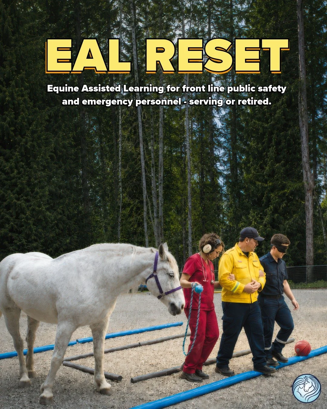 EAL RESET