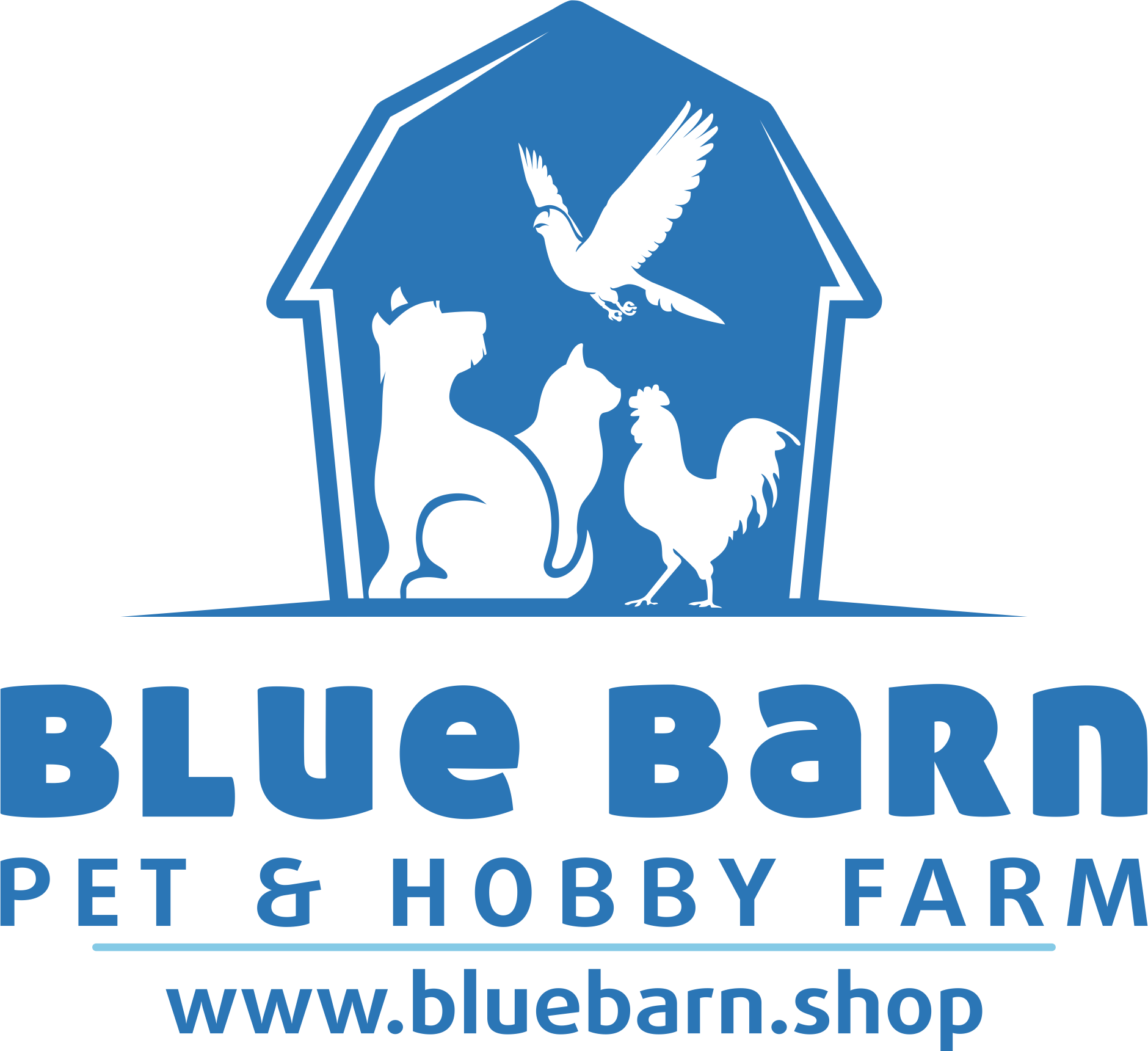 Blue Barn - Mashup Horizontal.png