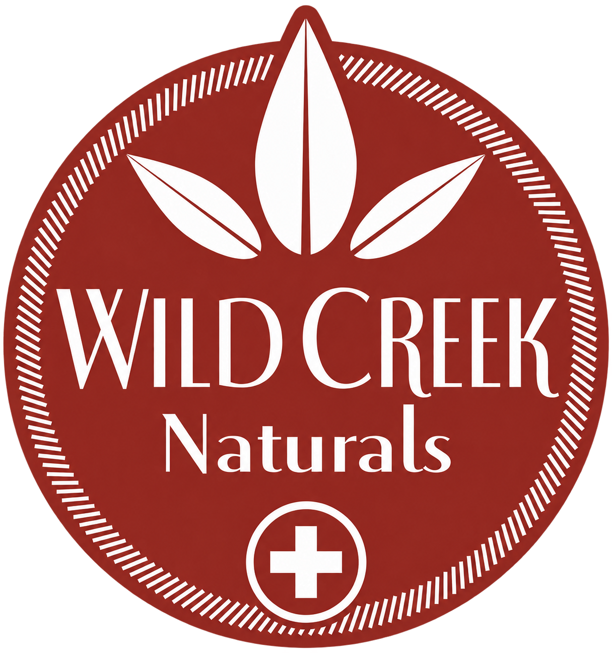 Wild Creek Naturals transparent logo.png