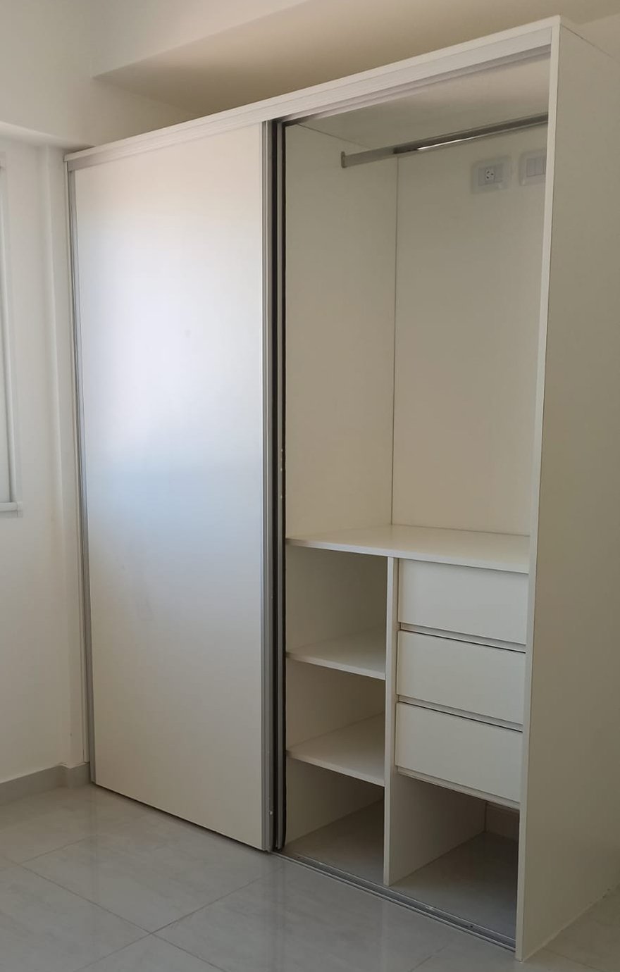 WhatsApp Image 2025-03-10 at 11.51.15 (3).jpeg