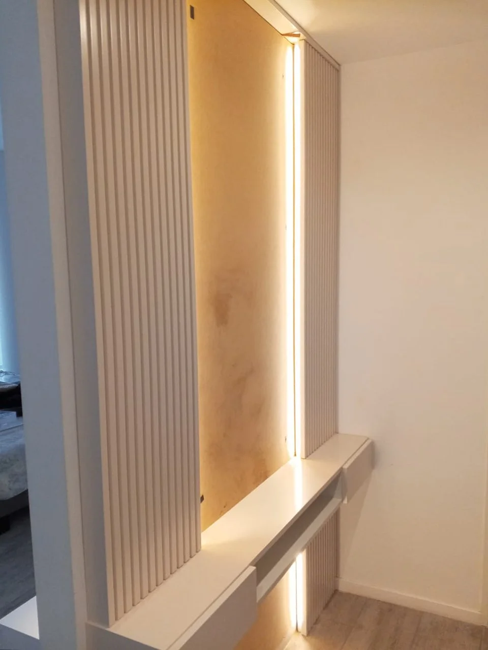 WhatsApp Image 2025-03-10 at 11.51.32.jpeg