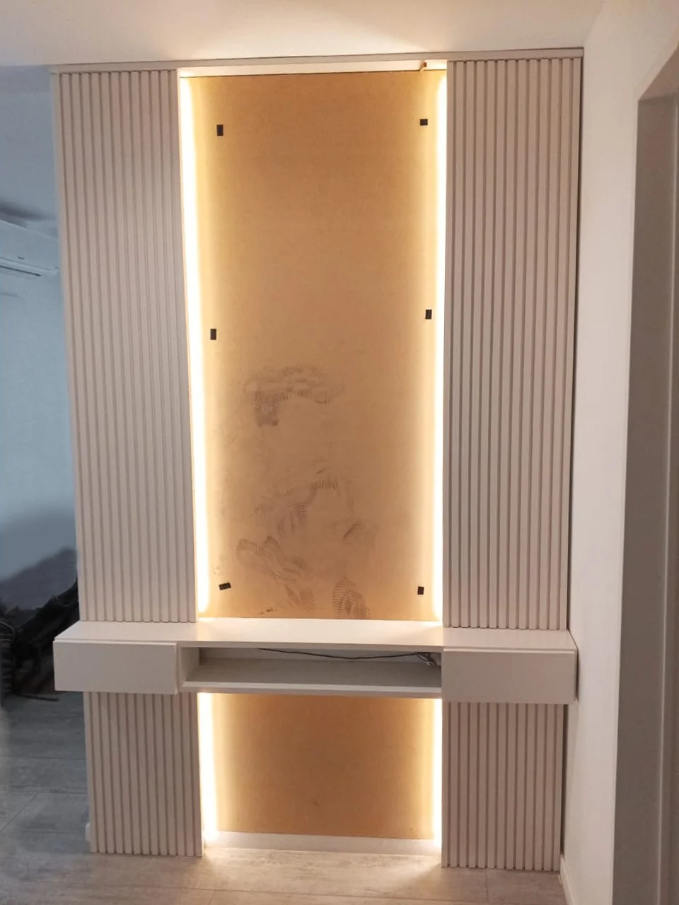 WhatsApp Image 2025-03-10 at 11.51.33 (1).jpeg