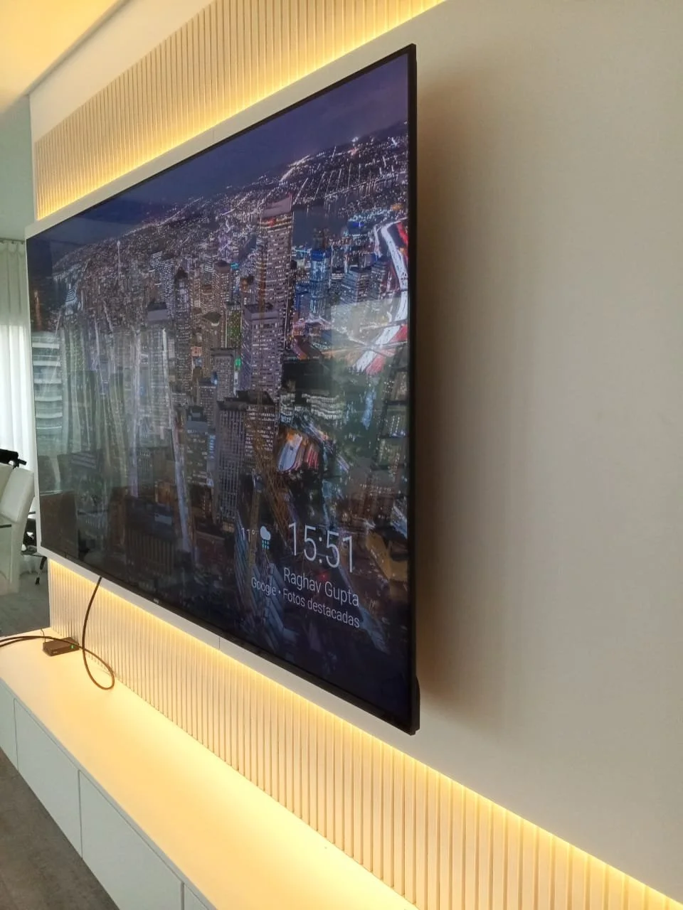 WhatsApp Image 2025-03-10 at 11.51.35.jpeg