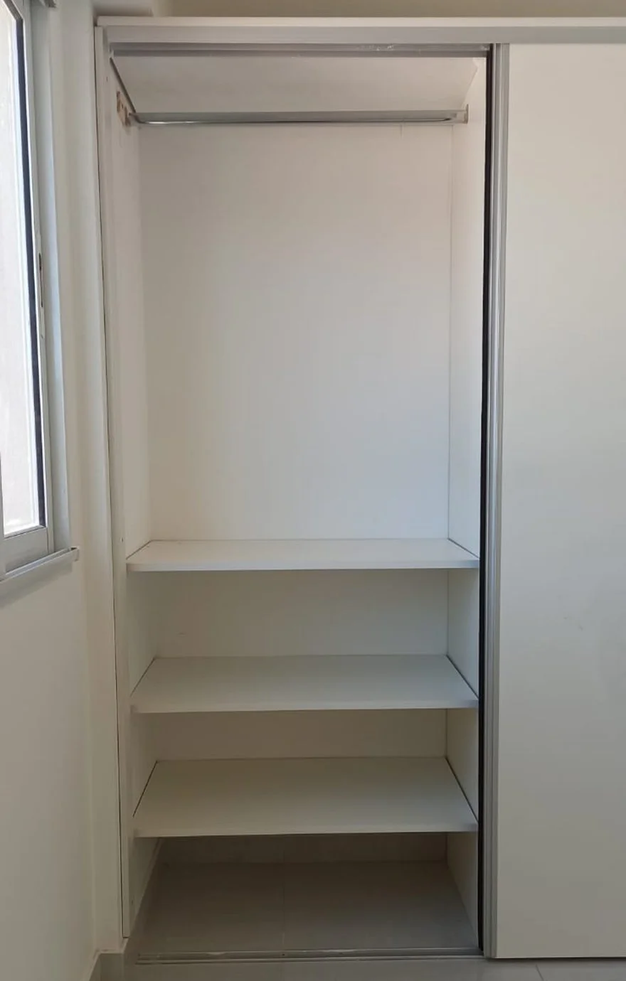 WhatsApp Image 2025-03-10 at 11.51.15.jpeg