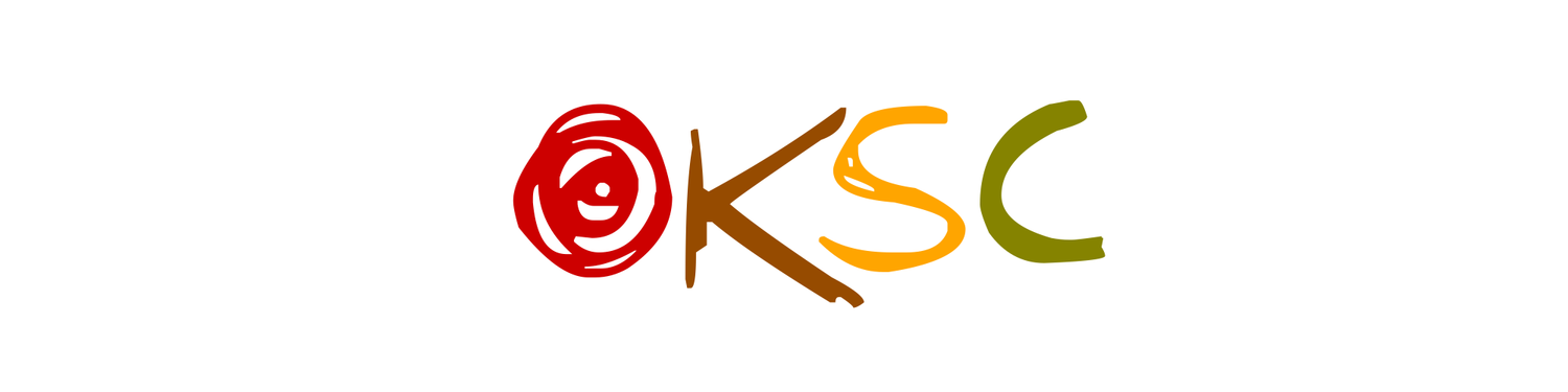 OKSC