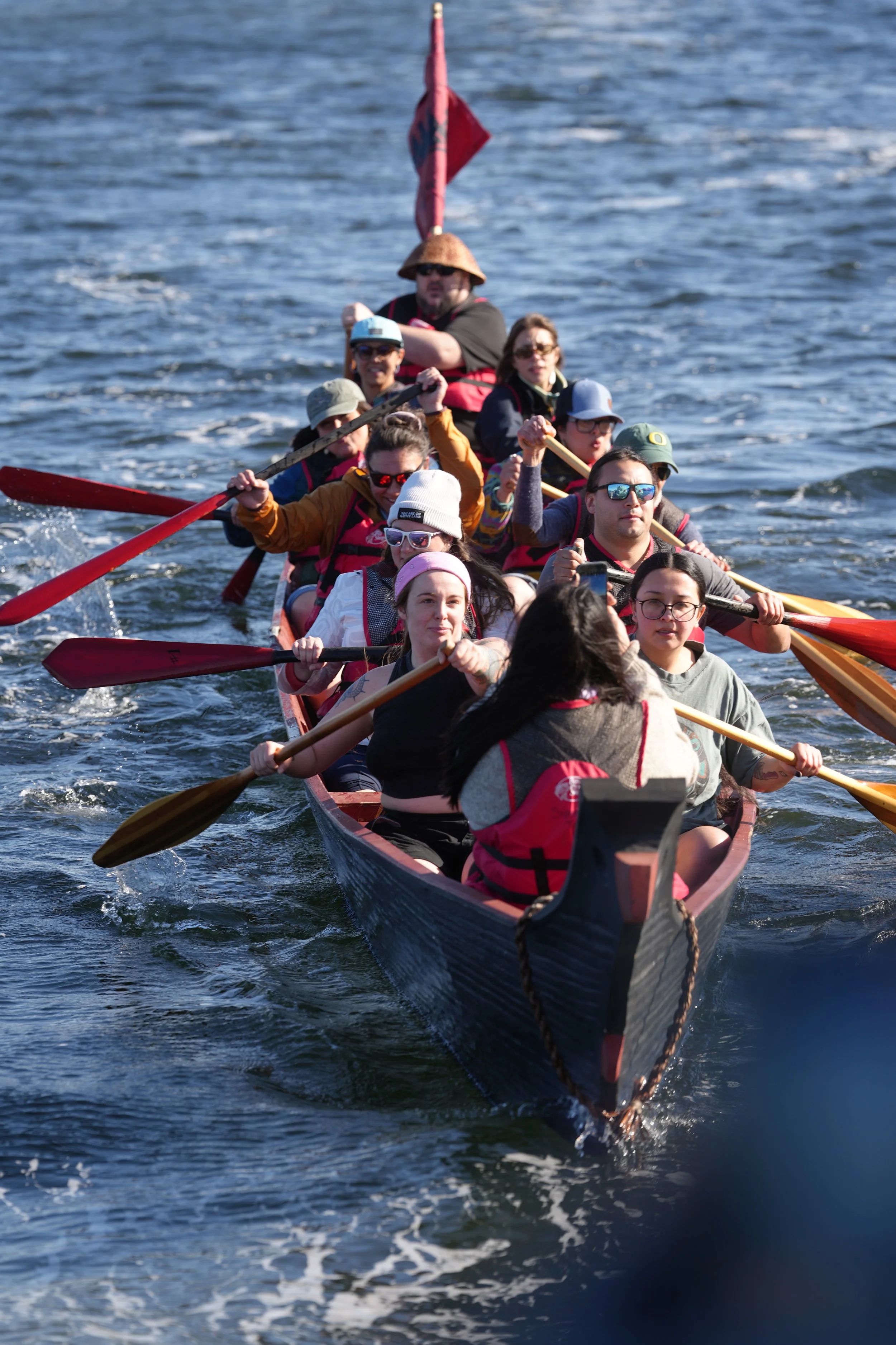 Copy of DSC07313 (1).JPG