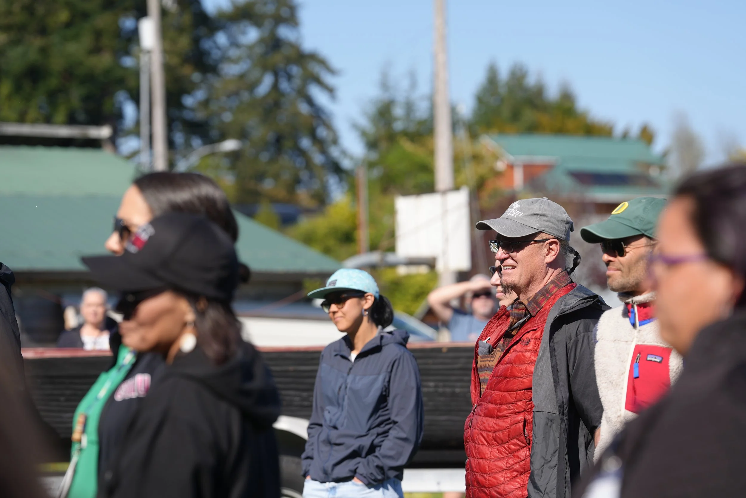 Copy of DSC07299.JPG