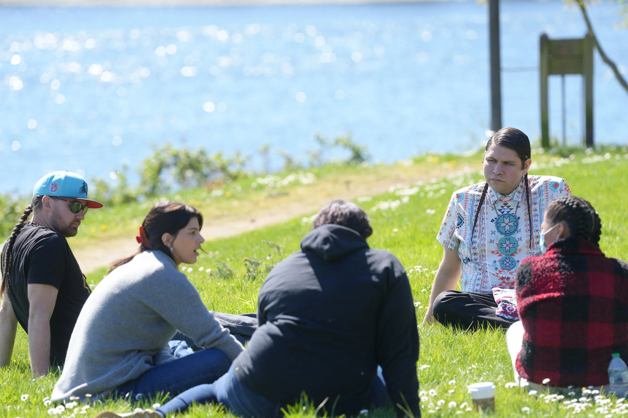 Copy of DSC07366.JPG