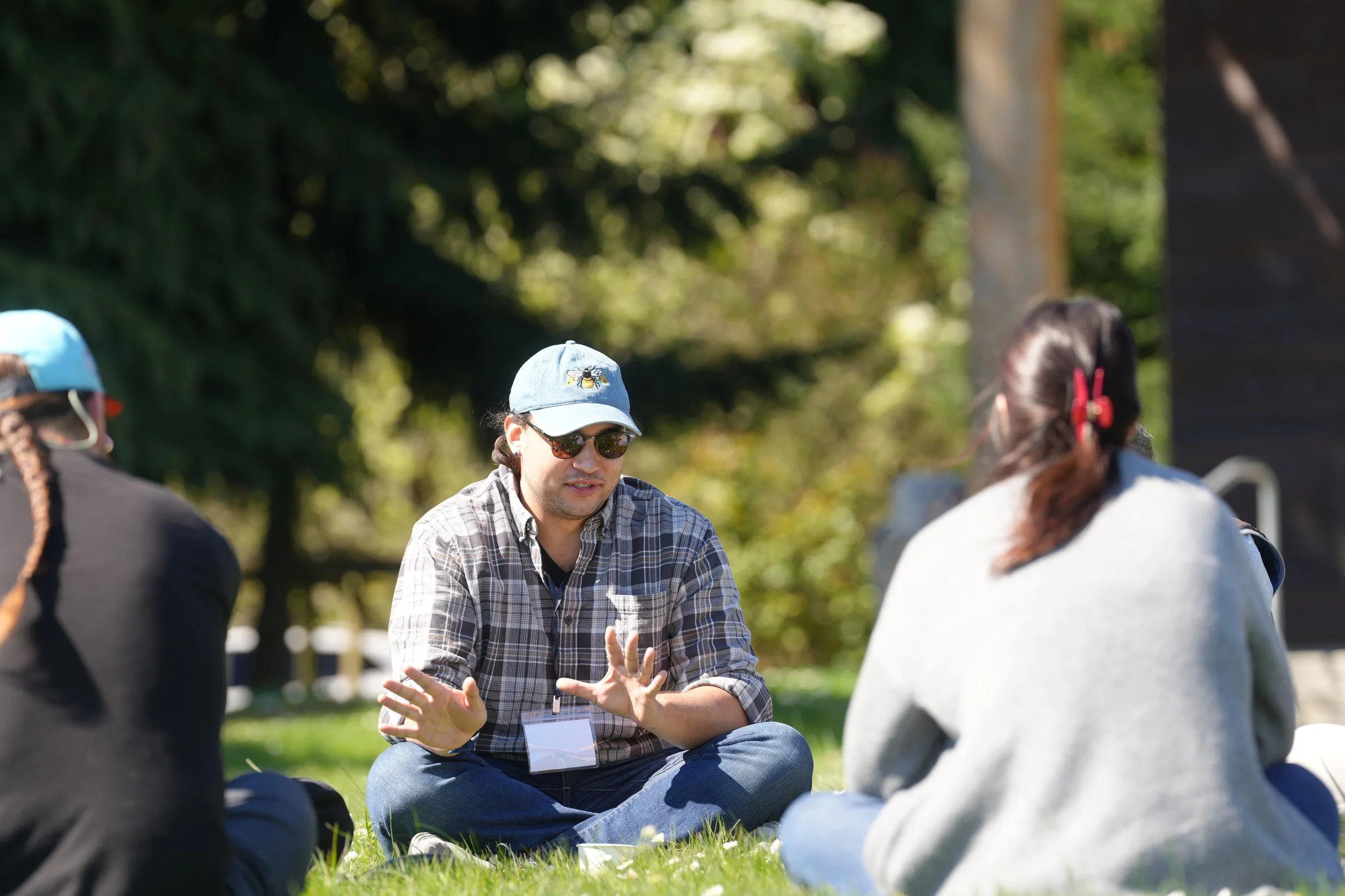 Copy of DSC07360.JPG