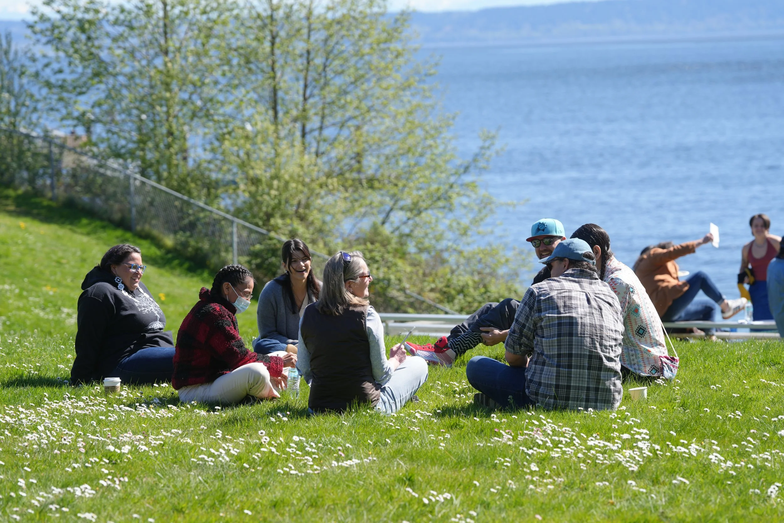 Copy of DSC07347.JPG