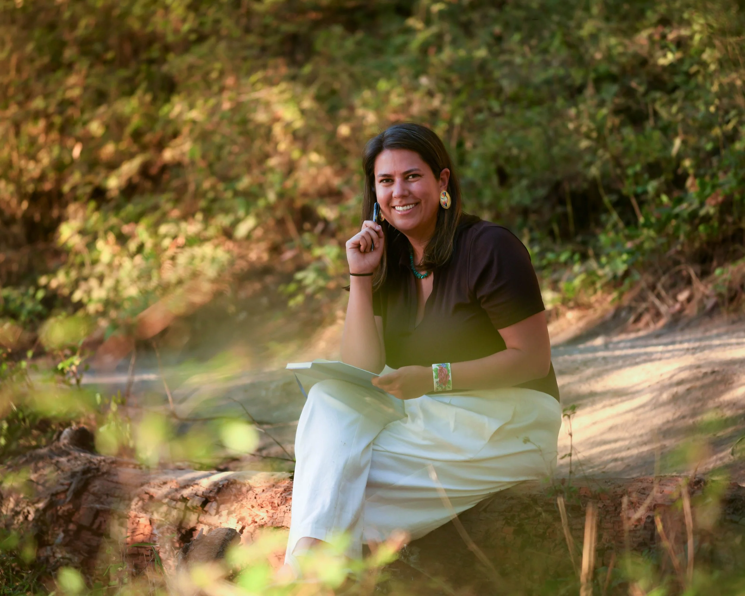 Why I Started My Own Consulting Business