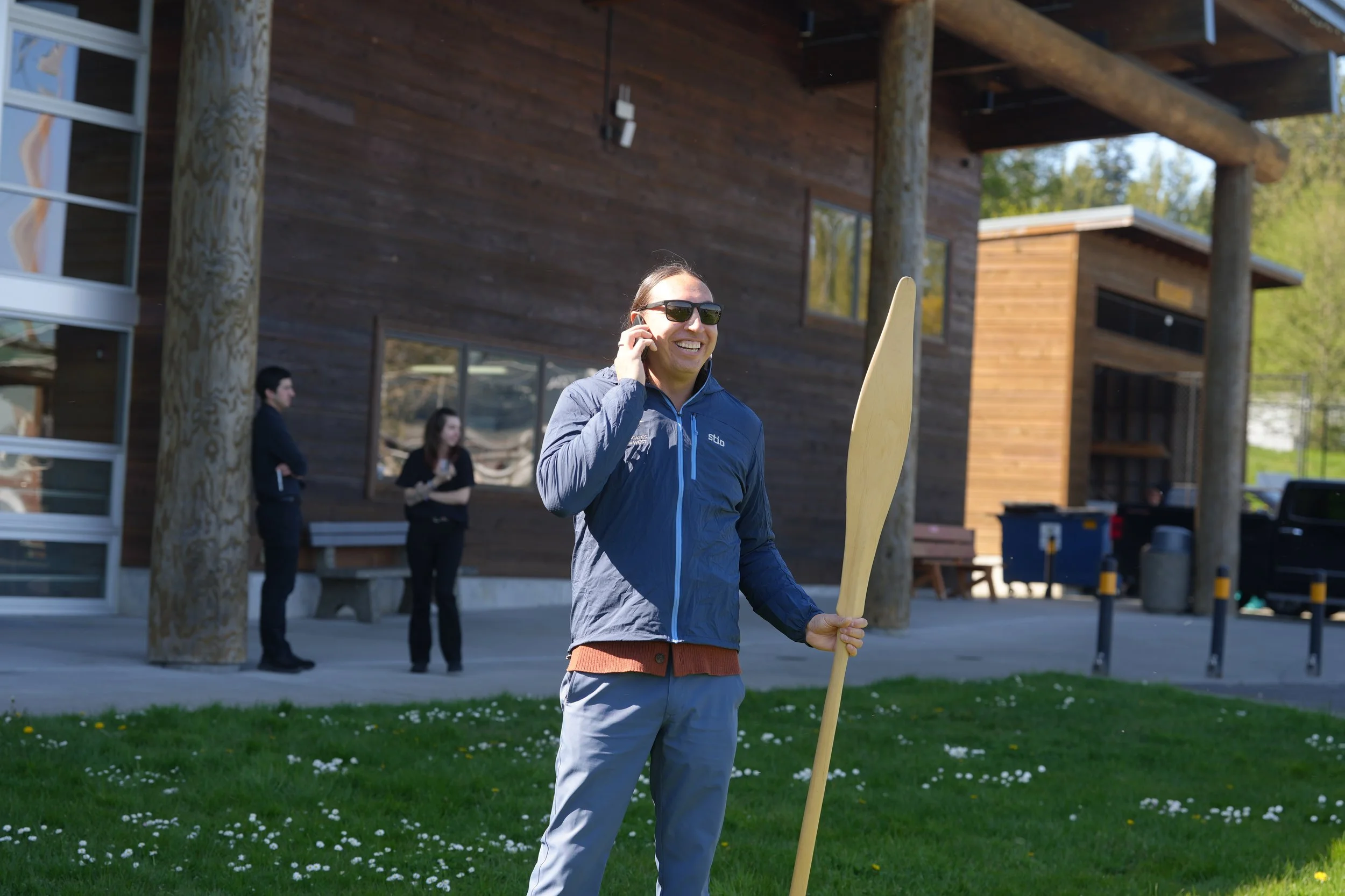 Copy of DSC07278.JPG