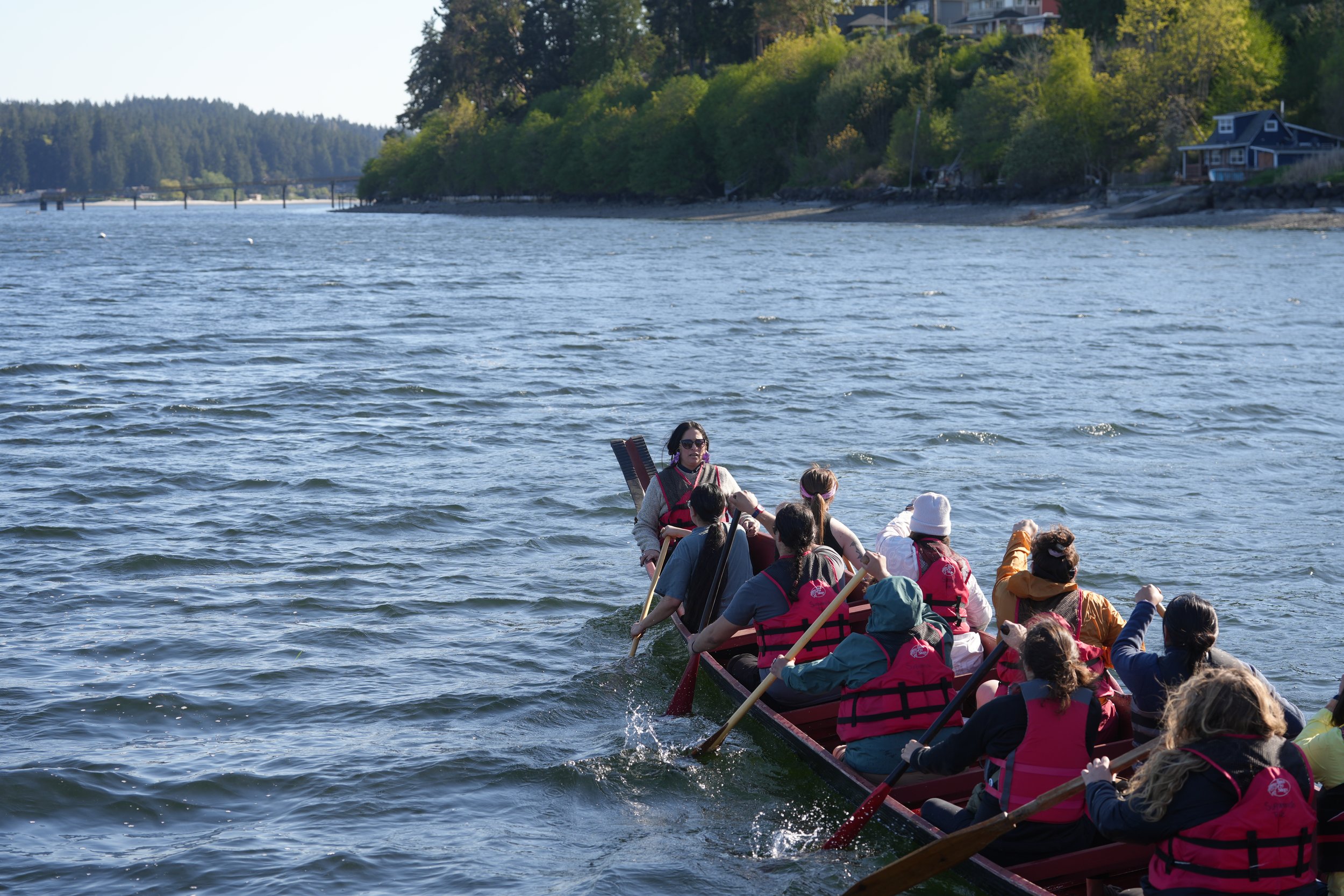 Copy of DSC07320 (1).JPG