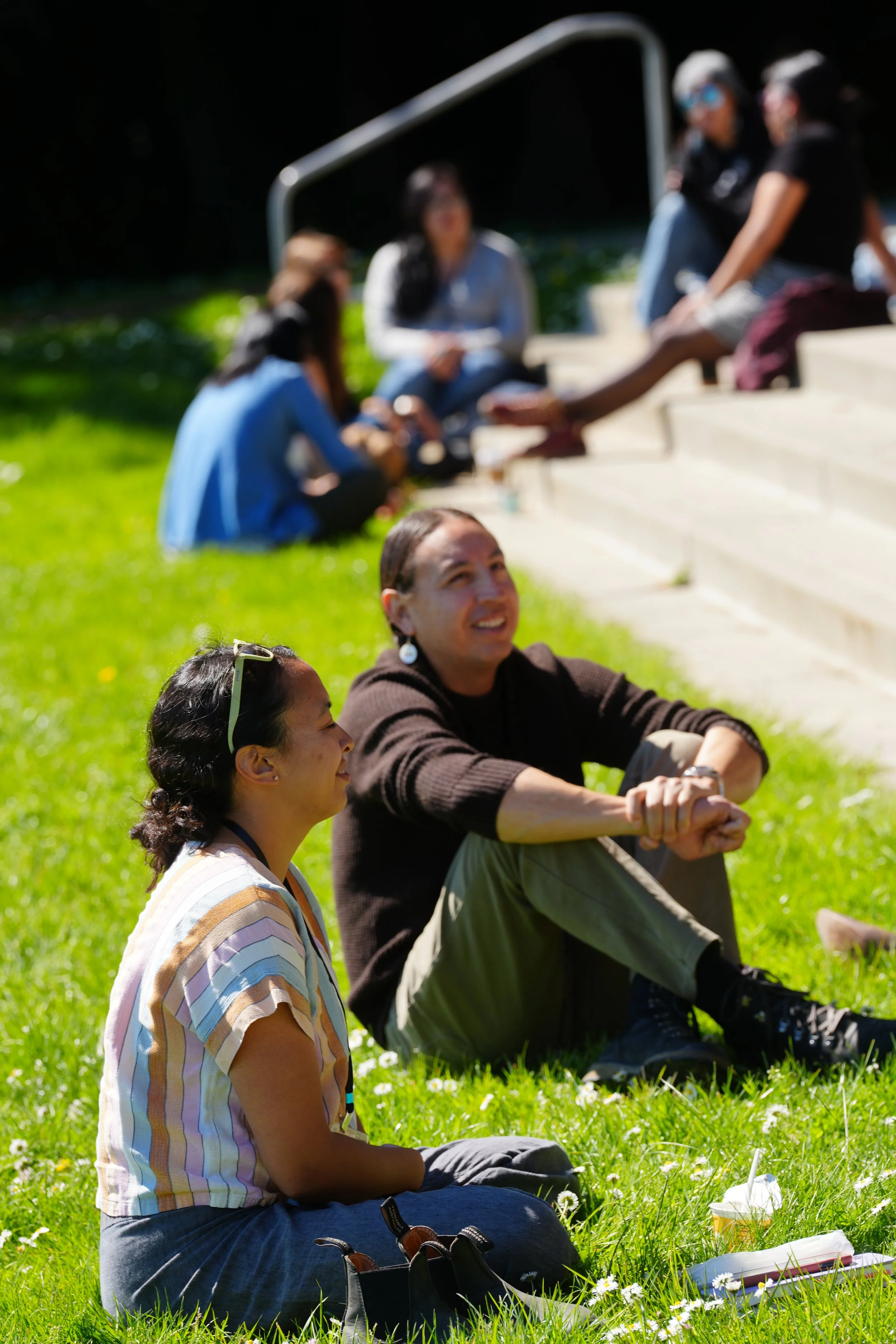 Copy of DSC07371 (1).JPG