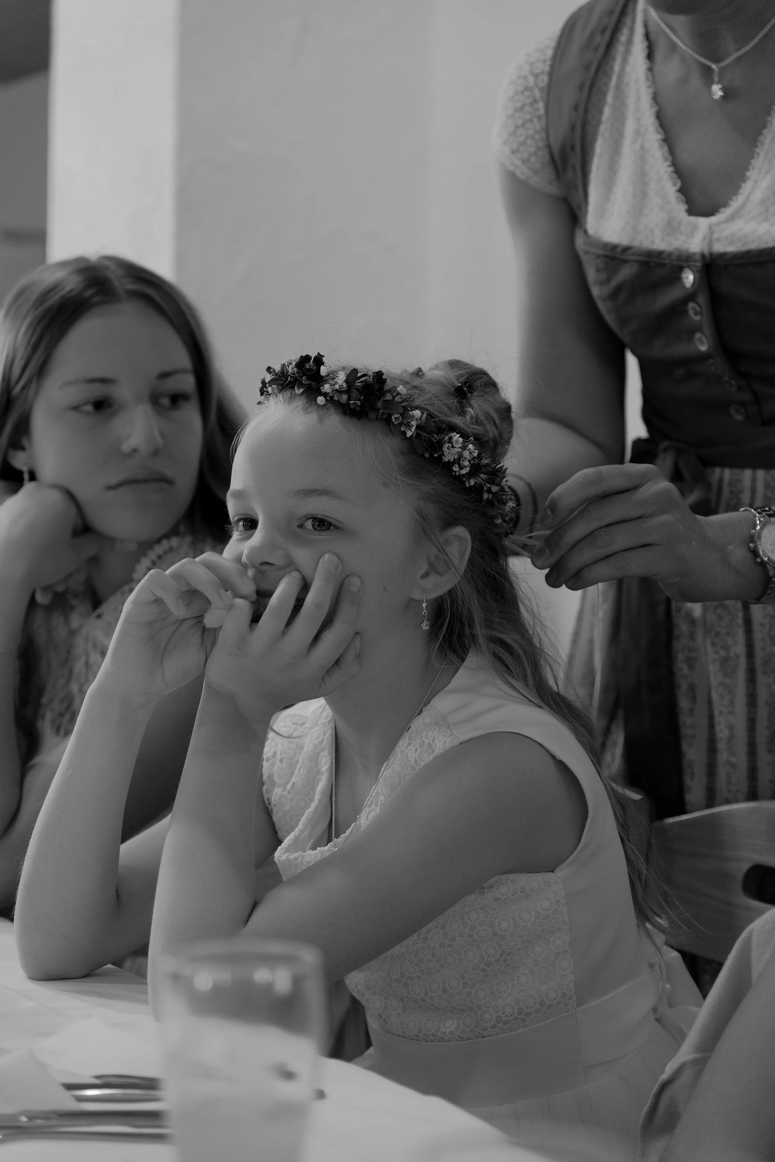 Josefine_Kommunion-8930-3.jpg