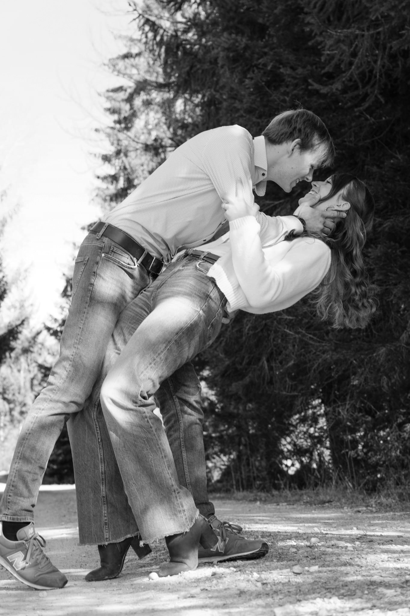 IMG-20250309-WA0012 (1).jpg