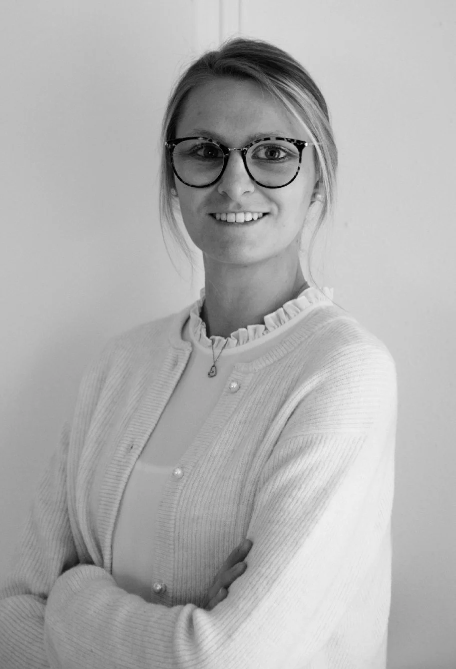 Screenshot_20241208_173721_Photo Editor.jpg