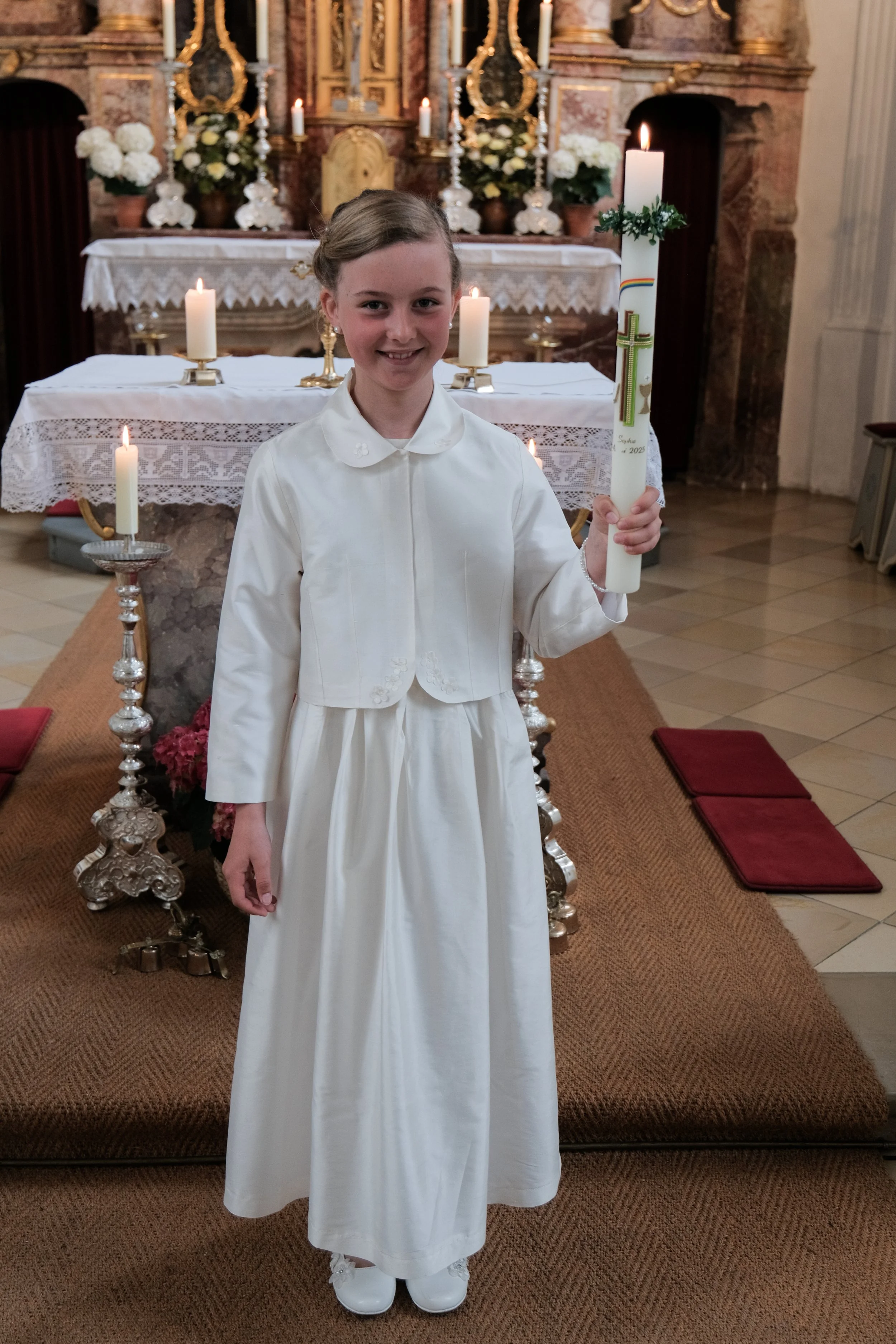 Kommunion_Mayr_Sophia-0367-2.jpg