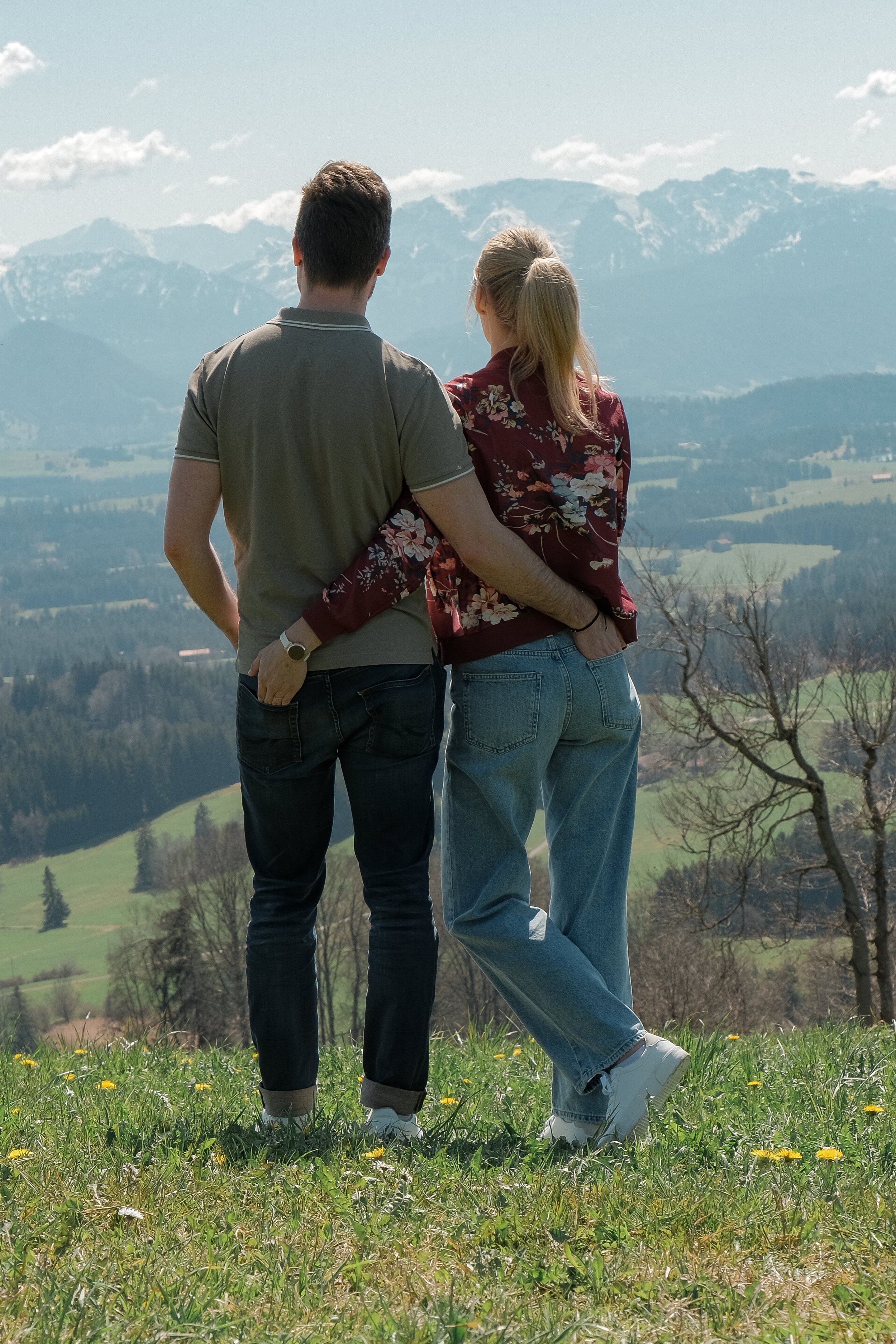 Mona_Dani_Auerberg-6583-4.jpg