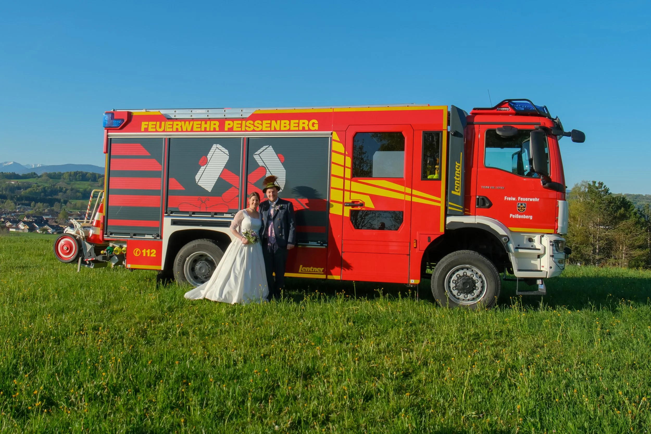 CXT57143(1).JPG
