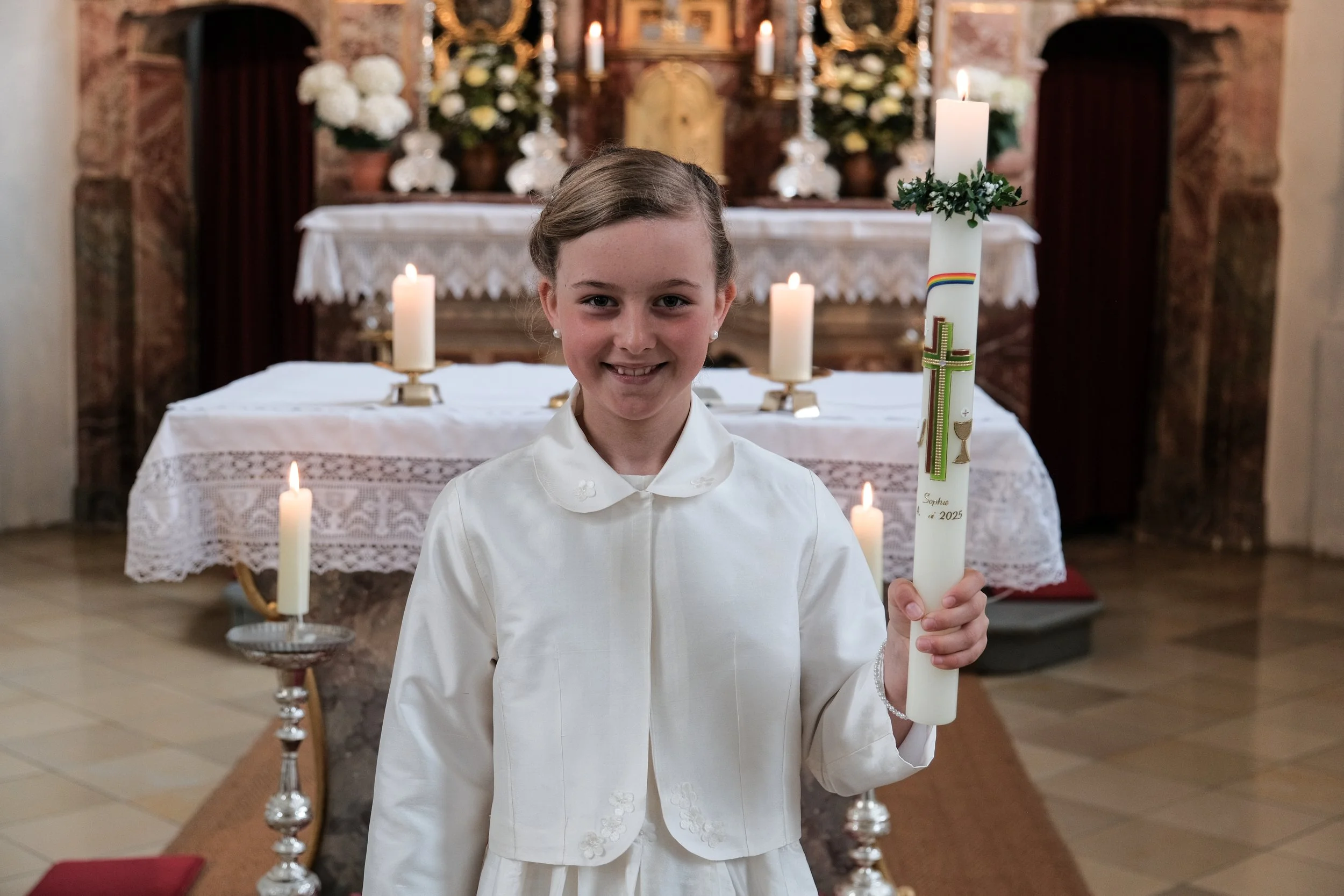 Kommunion_Mayr_Sophia-0359-2.jpg