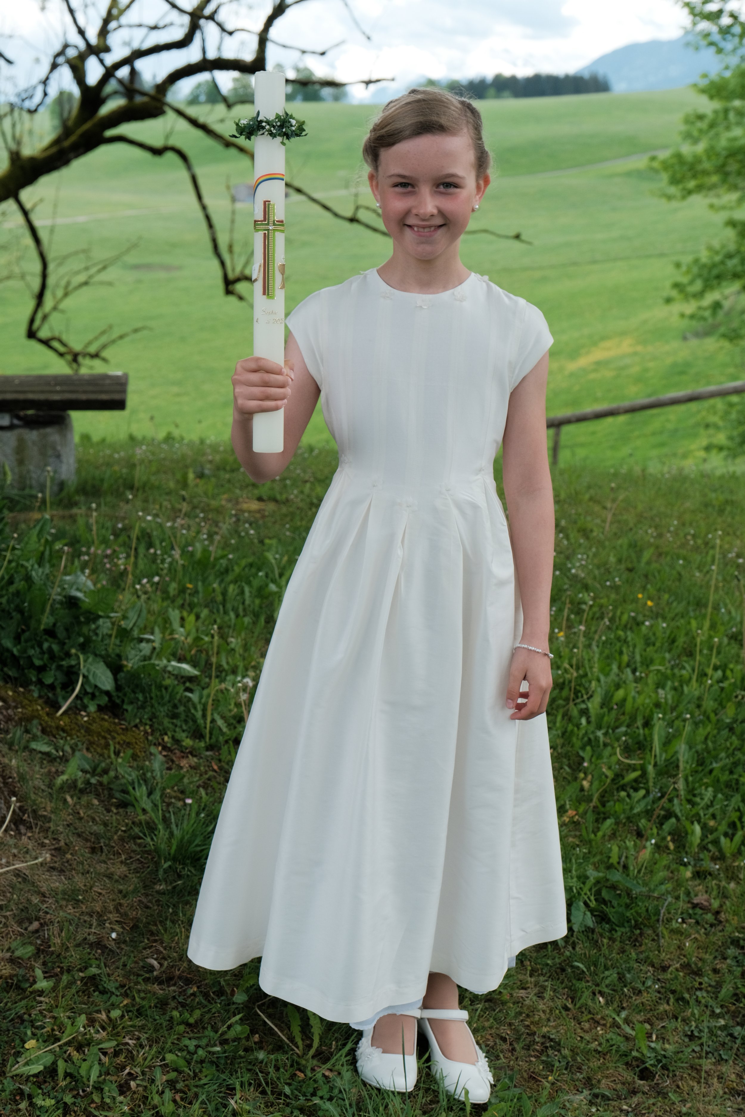 Kommunion_Mayr_Sophia-0843-2.jpg