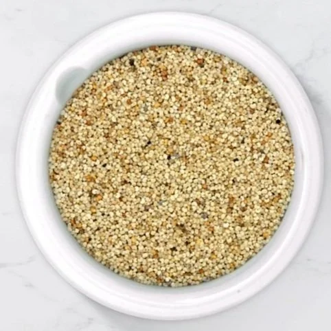 Poppy-Seeds-White-Whole-1-750x750.jpg