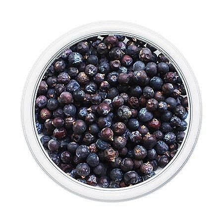 0000421_juniper-berries_450.jpg