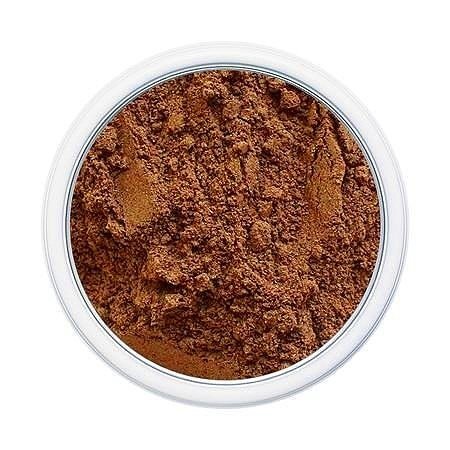 0000368_allspice-ground_450.jpg