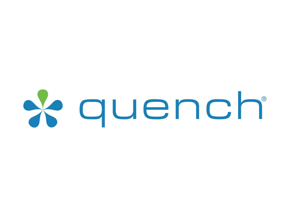 Quench_logo.png