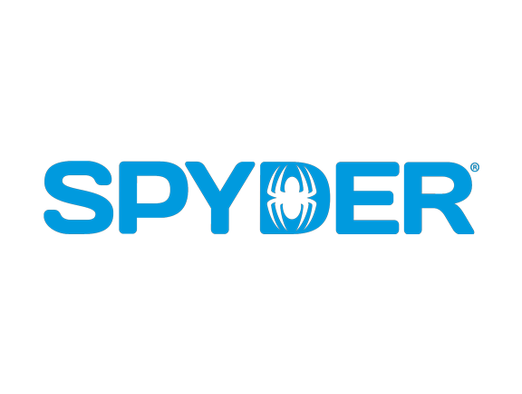 Spyder_logo.png