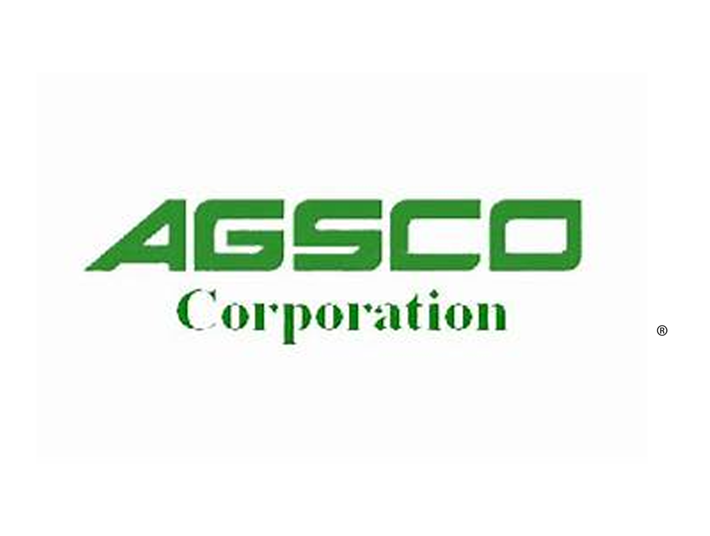 ARC-OFFICIAL_site2.png
