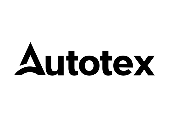 Autotex_logo.png