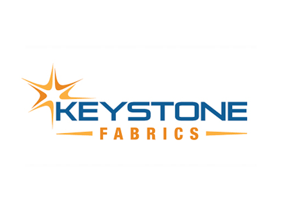 Keystone_logo.png
