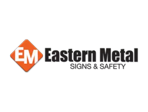 Eastern Metal_logo.png