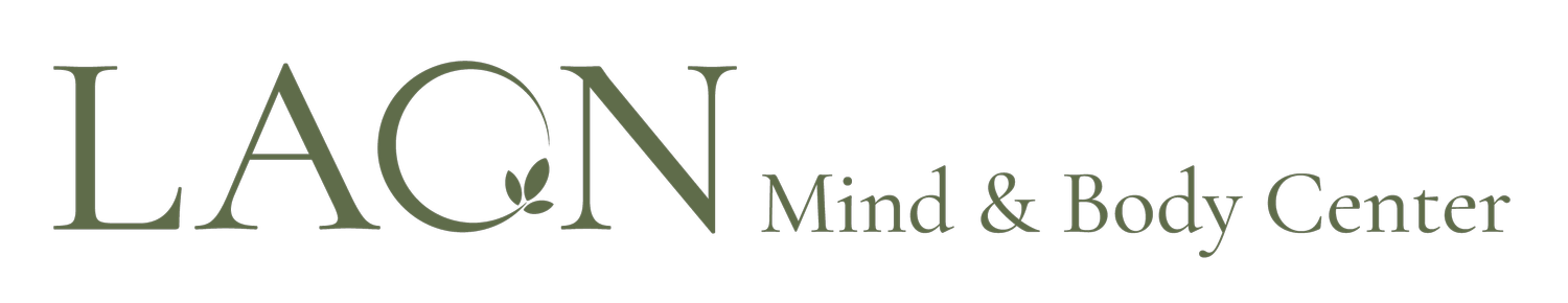 LAON Mind &amp; Body Center