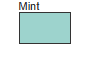 Snag_384e4e8.png