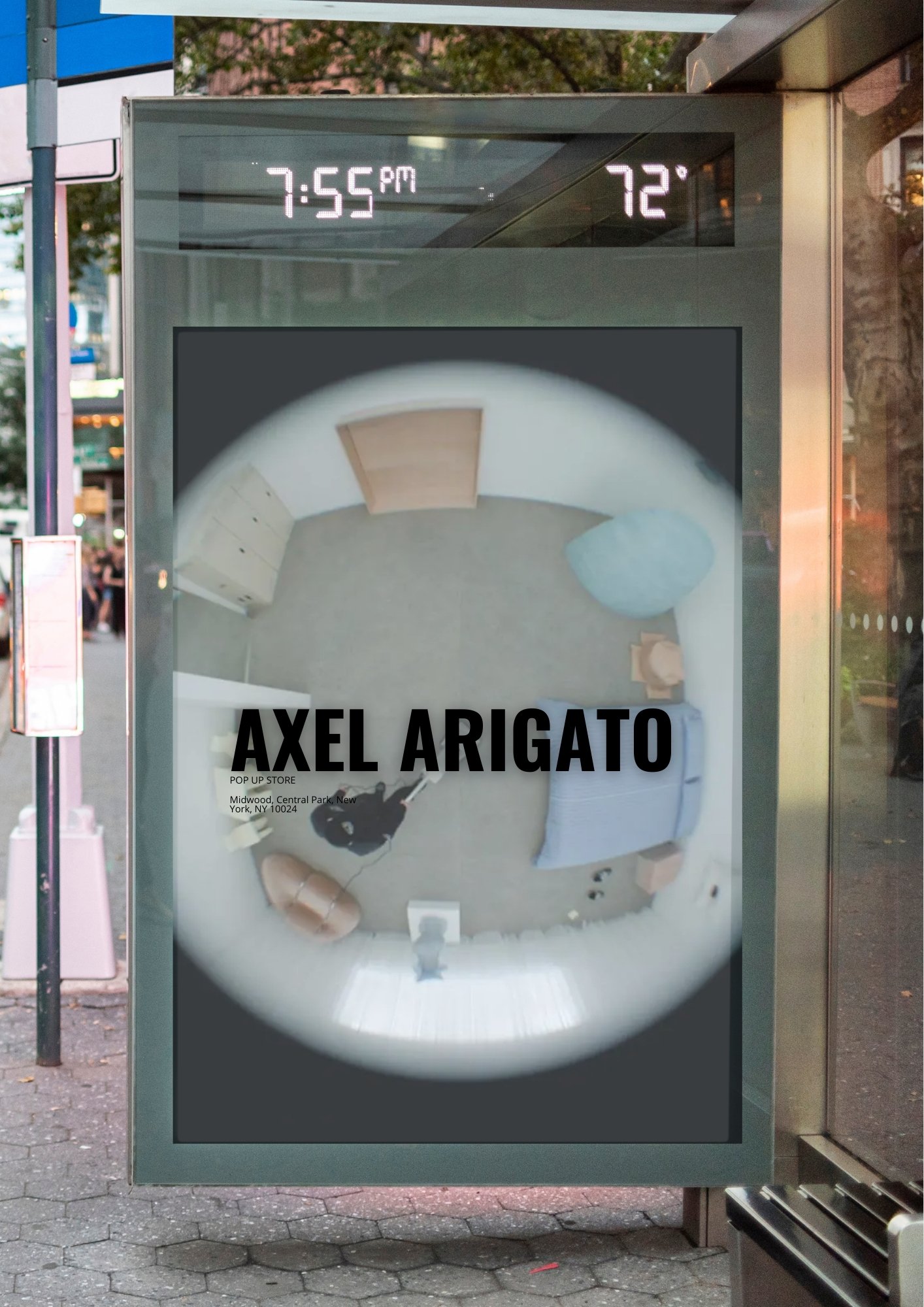 101.jpg