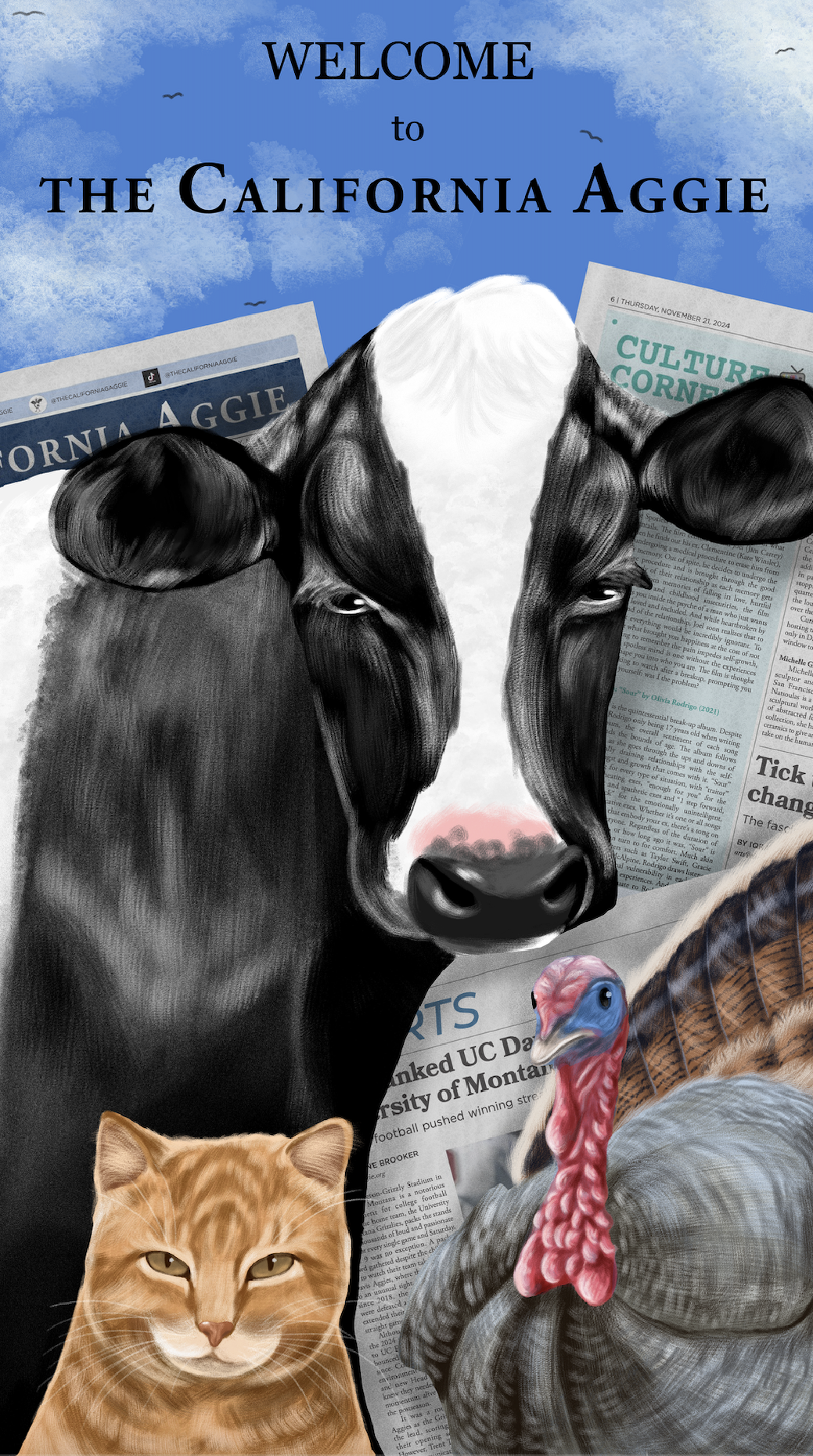 Screenshot 2025-03-10 at 6.10.19 PM.png