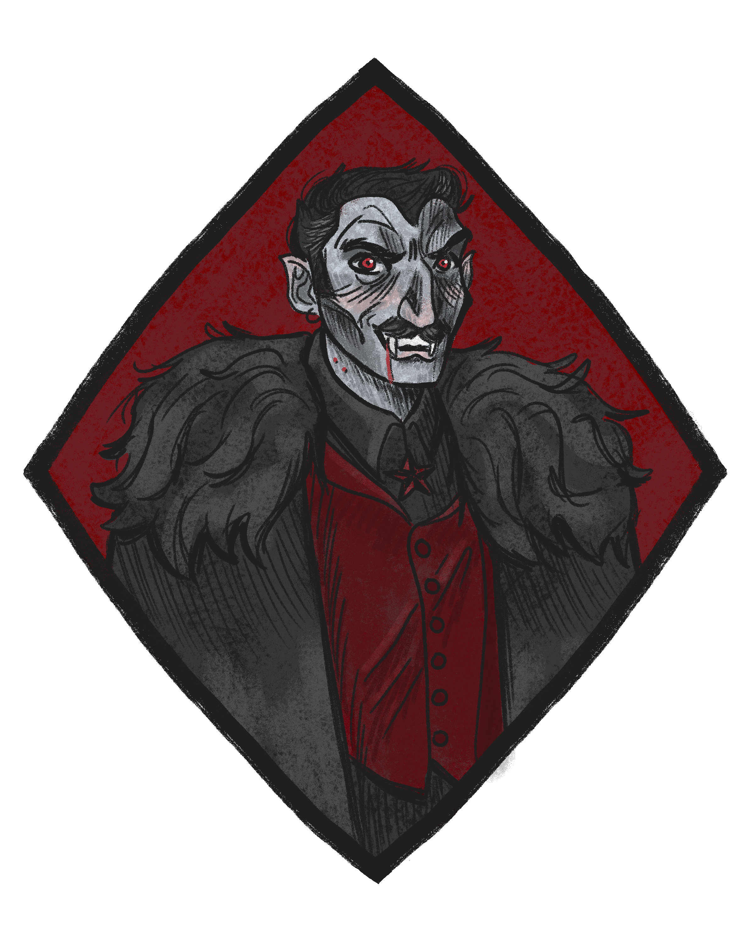 vampires_fe_SAVANNAH_BURGER_aggie.png