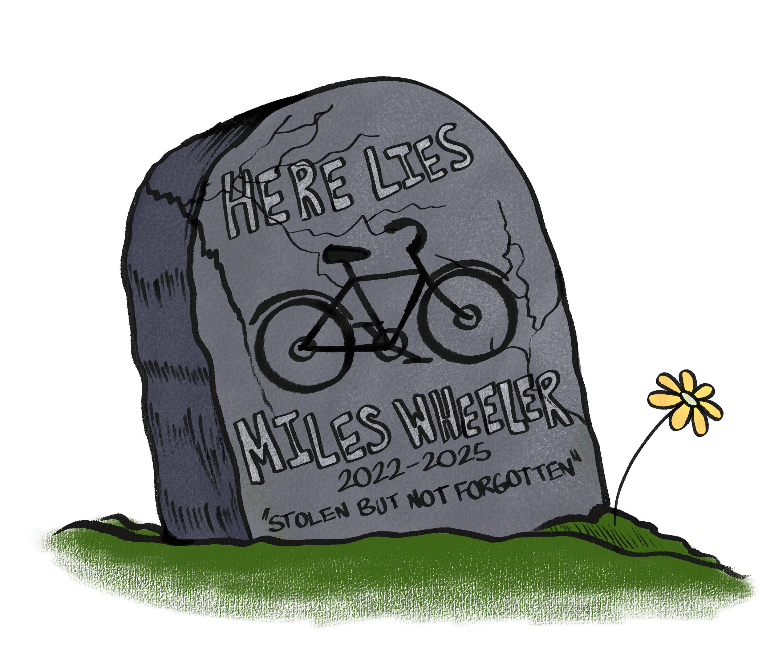 bikeeuology_op_SAVANNAH_BURGER_aggie.png
