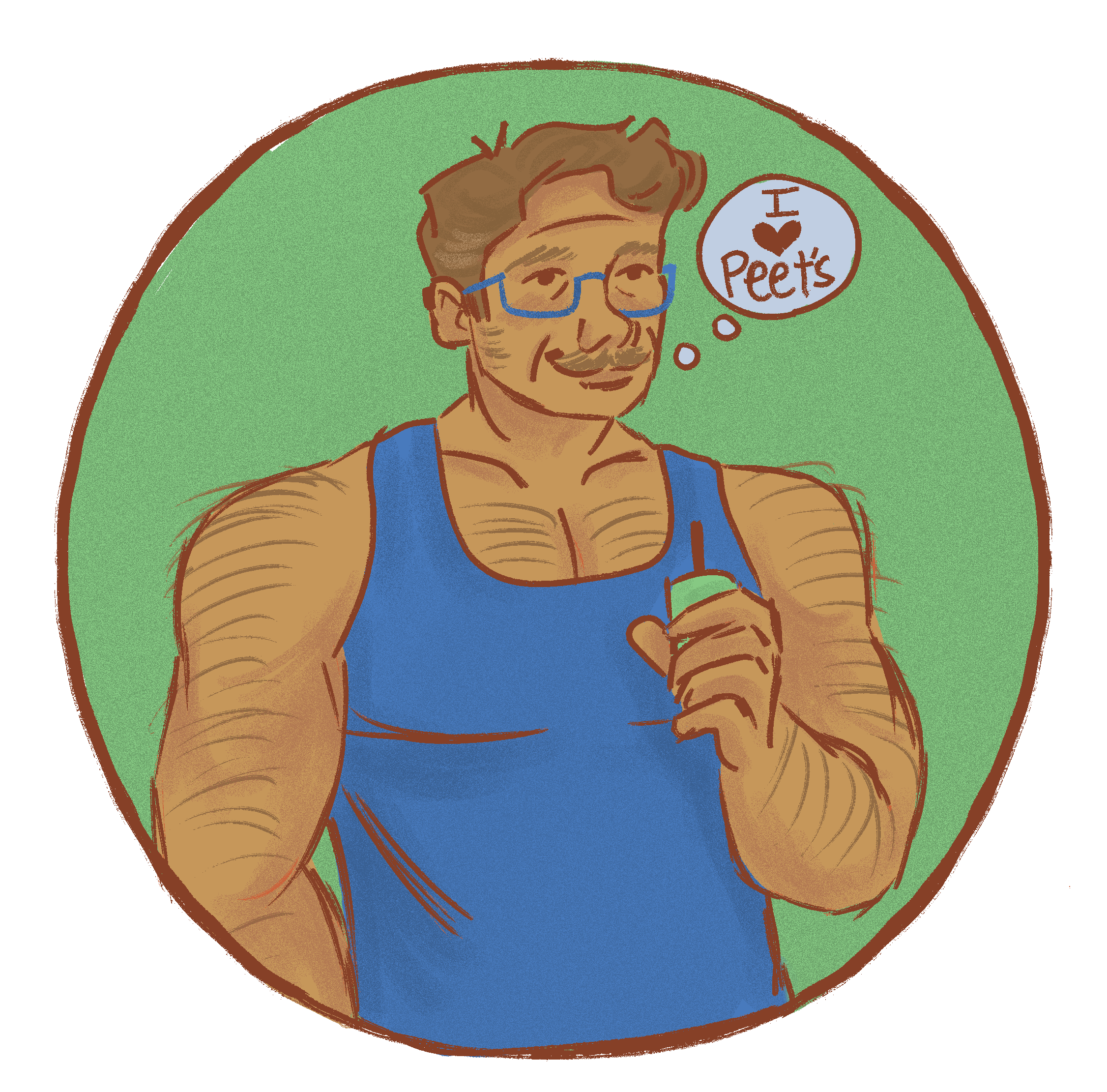 proteindrinks_op_SAVANNAH_BURGER_aggie.png
