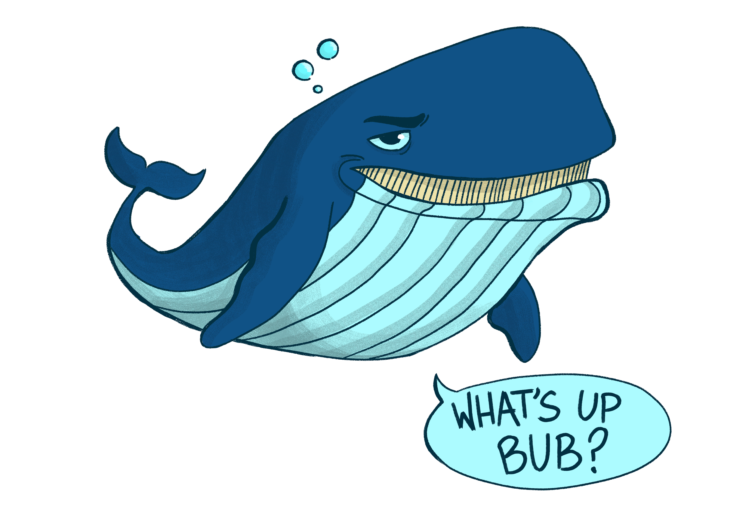 whaletalk_sc_SAVANNAH_BURGER_aggie.png