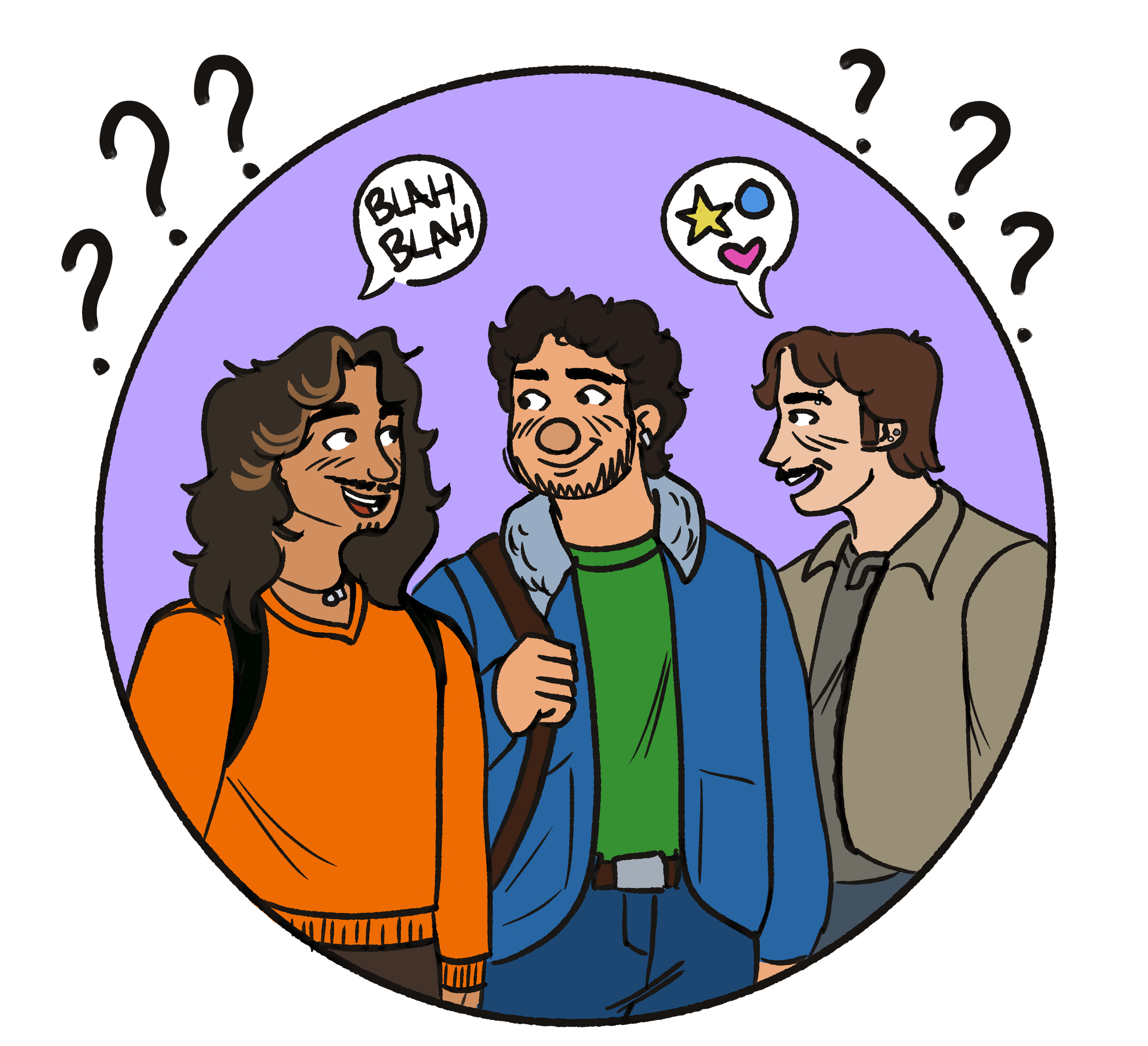triofriends_op_SAVANNAH_BURGER_aggie.png