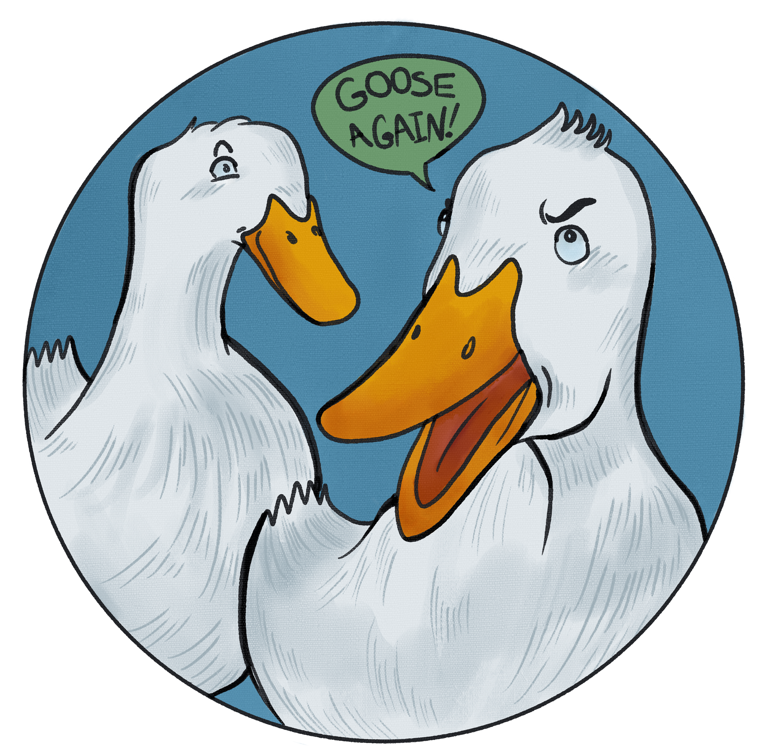 duckduckgoose_ar_SAVANNAH_BURGER_aggie.png