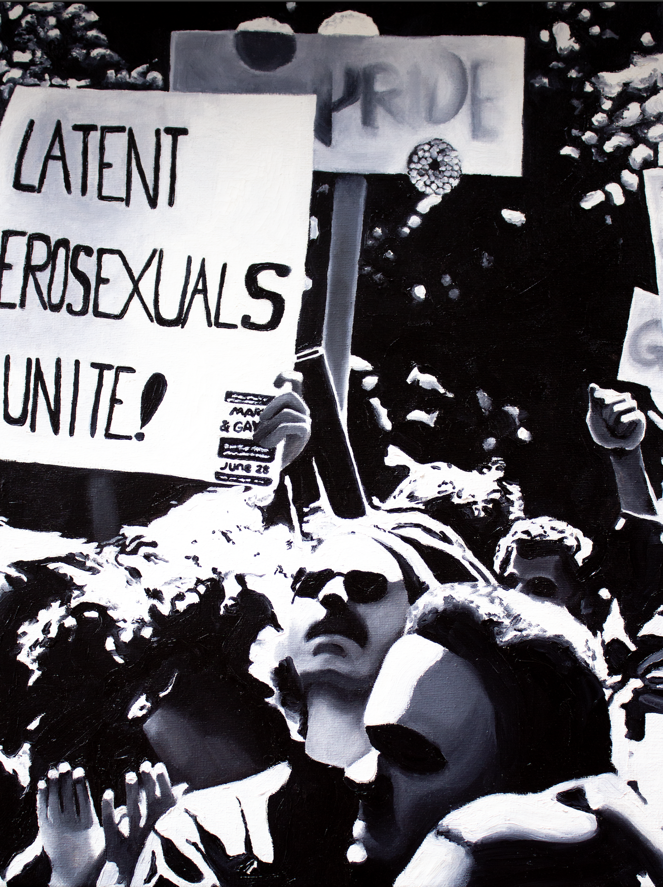 Screenshot 2025-07-12 at 8.08.02 PM.png