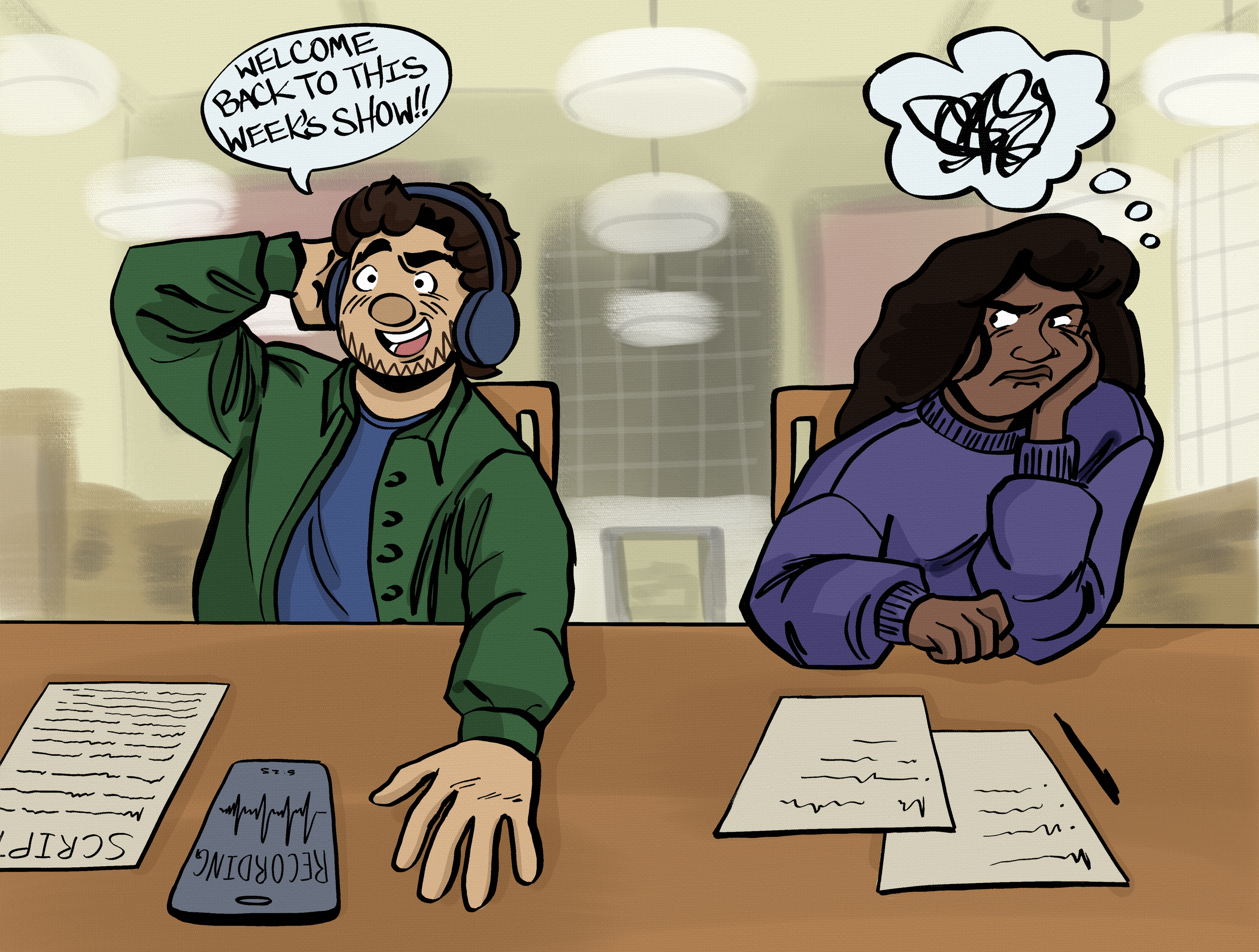 podcasts_op_SAVANNAH_BURGER_aggie.png