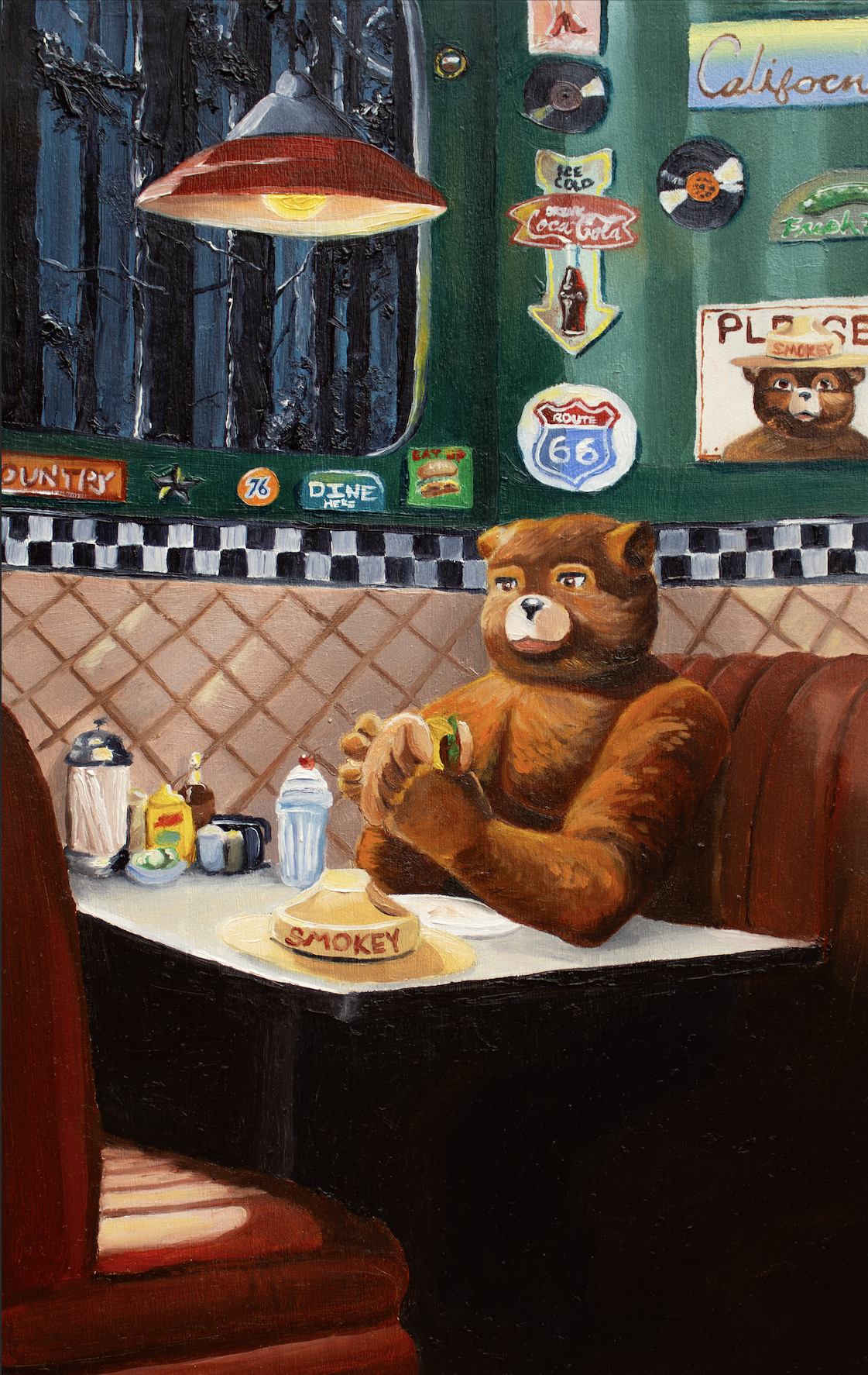 Screenshot 2025-07-12 at 8.08.55 PM.png